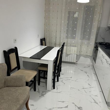 Apartament Central Râmnicu Vâlcea Екстериор снимка