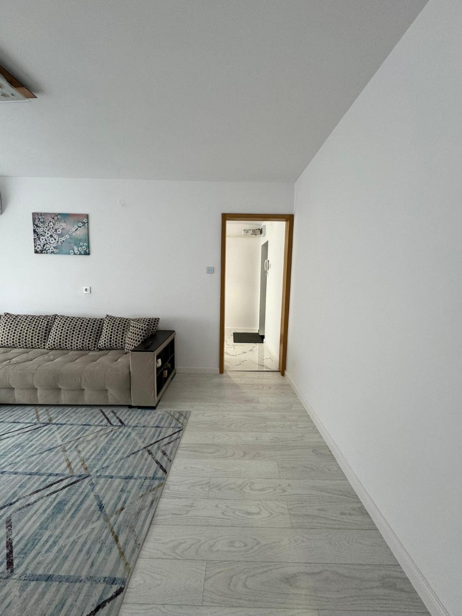 Apartament Central Râmnicu Vâlcea Екстериор снимка