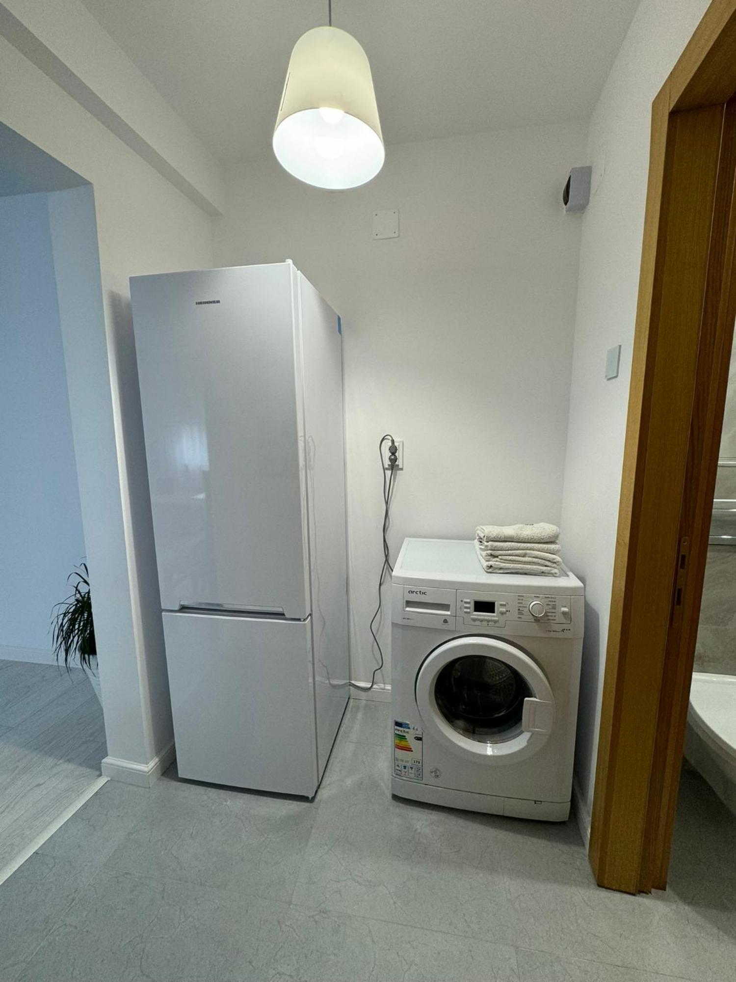 Apartament Central Râmnicu Vâlcea Екстериор снимка