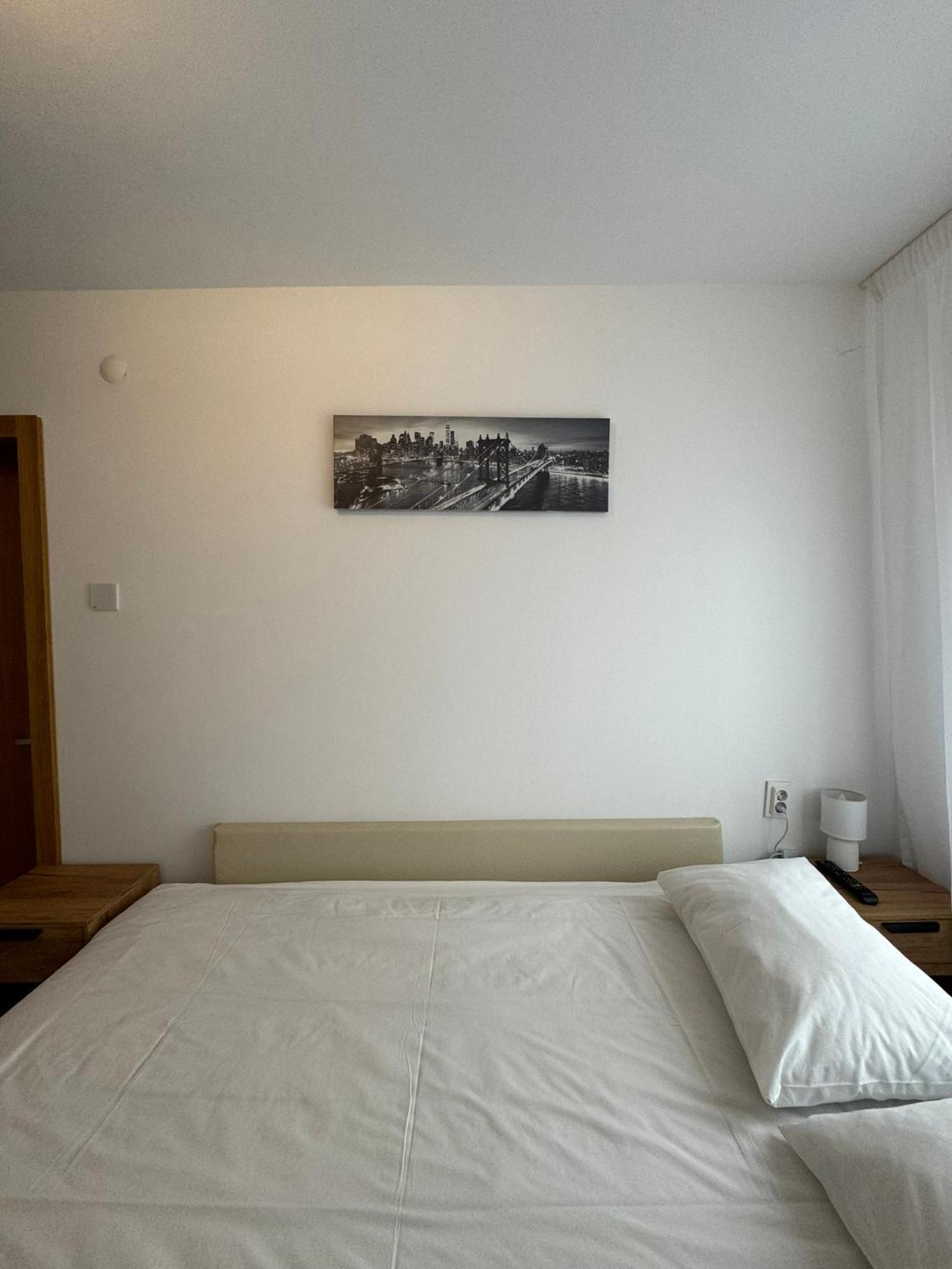 Apartament Central Râmnicu Vâlcea Екстериор снимка