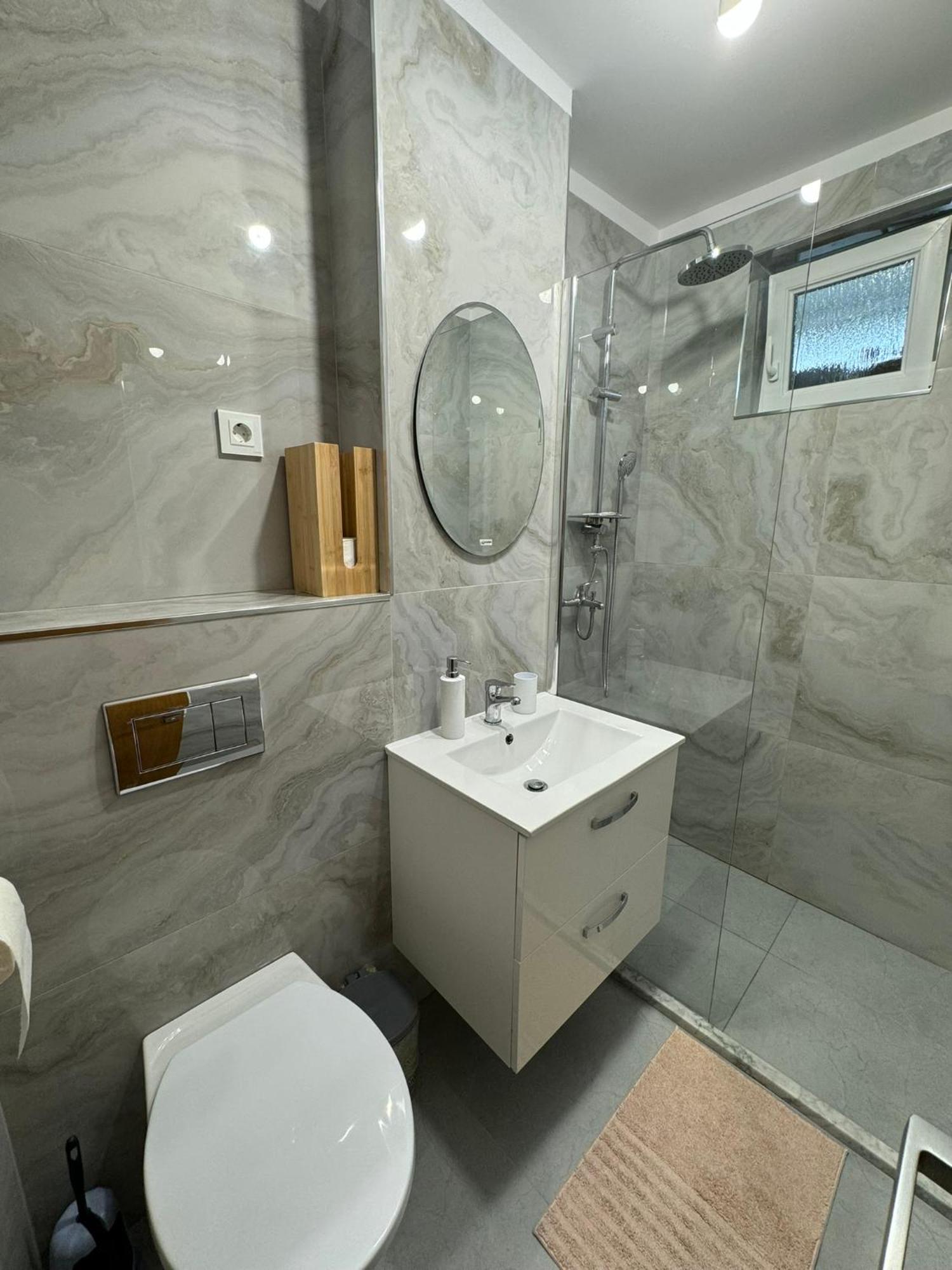 Apartament Central Râmnicu Vâlcea Екстериор снимка
