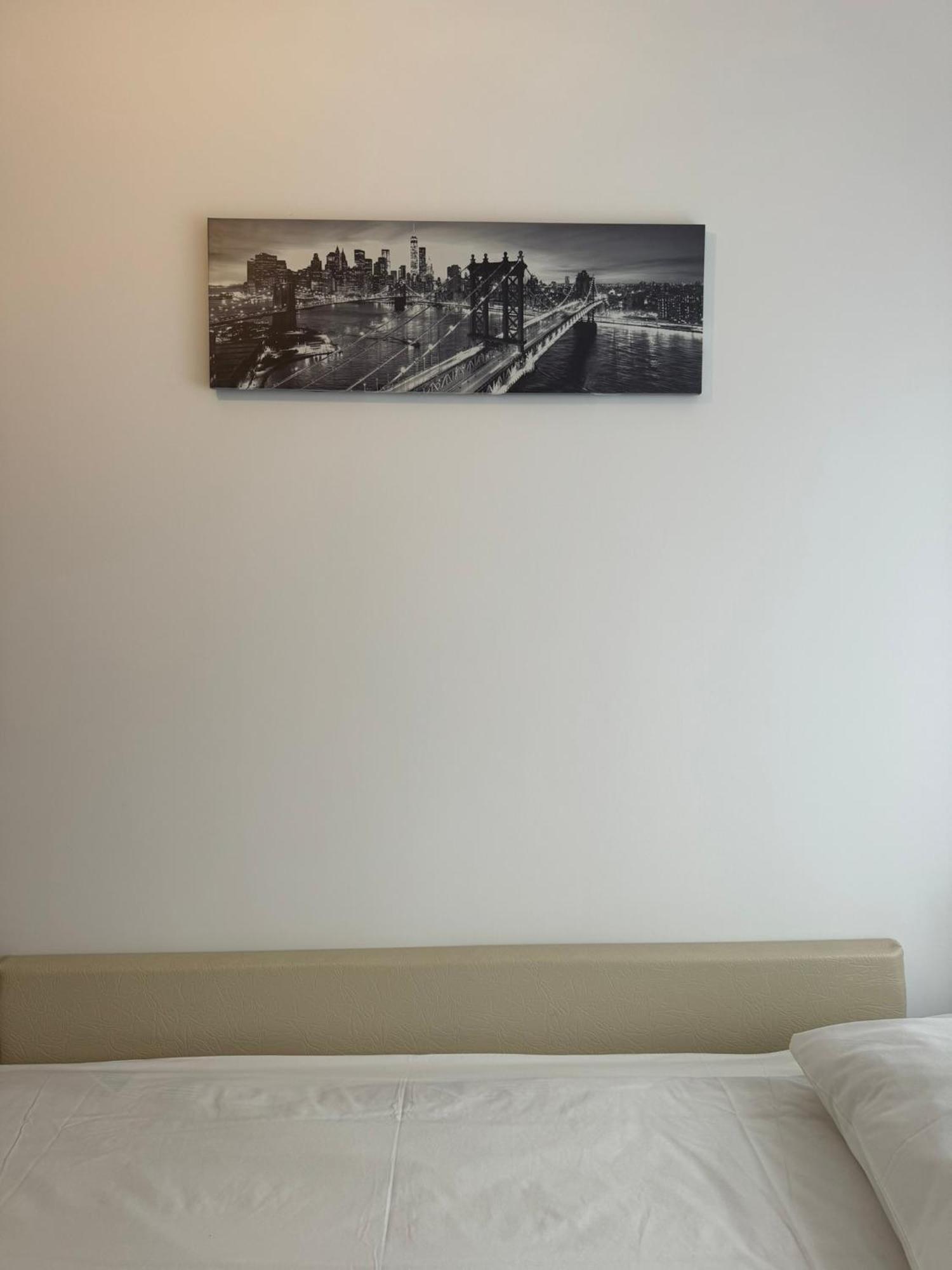 Apartament Central Râmnicu Vâlcea Екстериор снимка