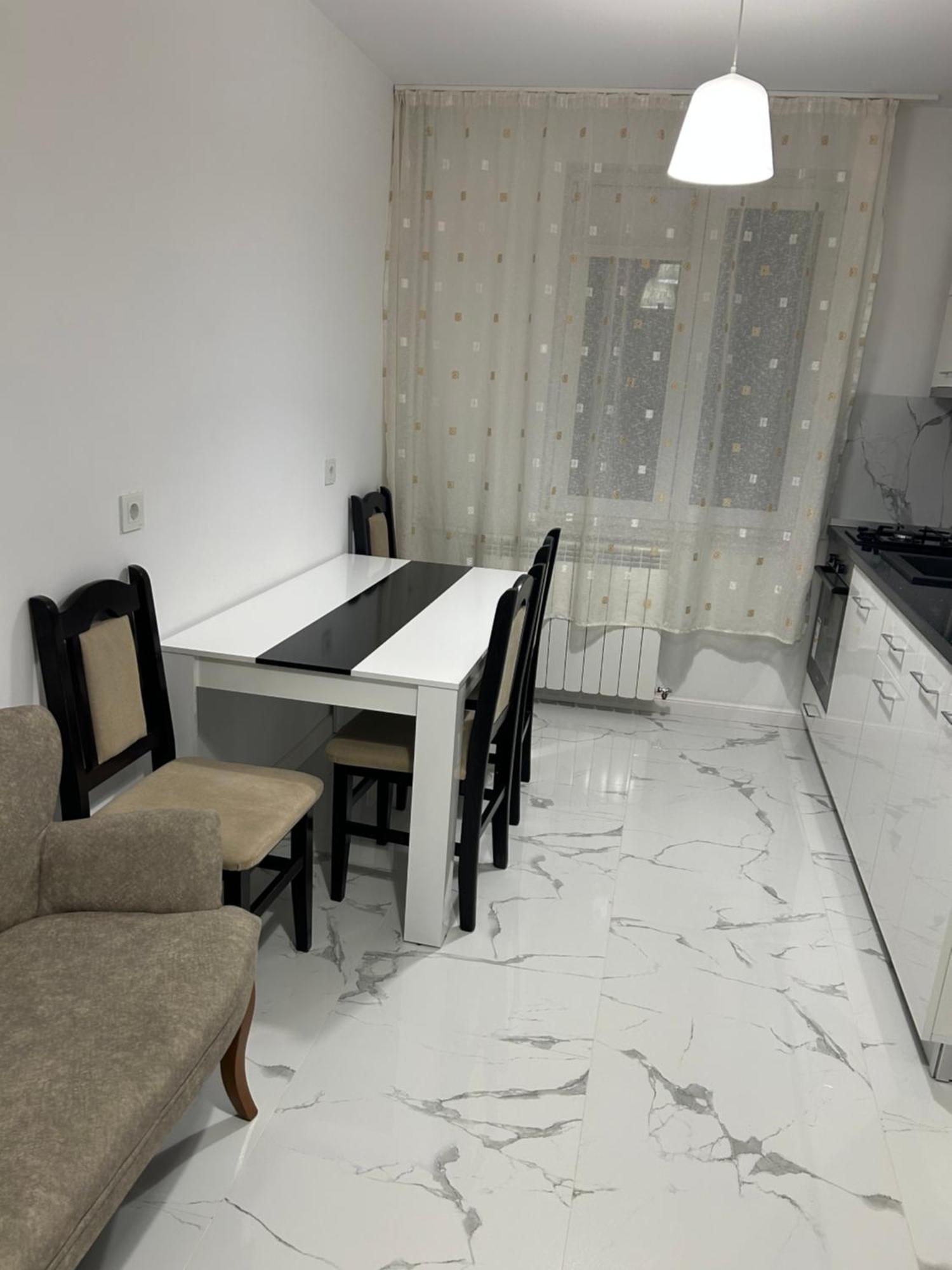 Apartament Central Râmnicu Vâlcea Екстериор снимка